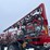 case-ih-patriot-3340-image-22