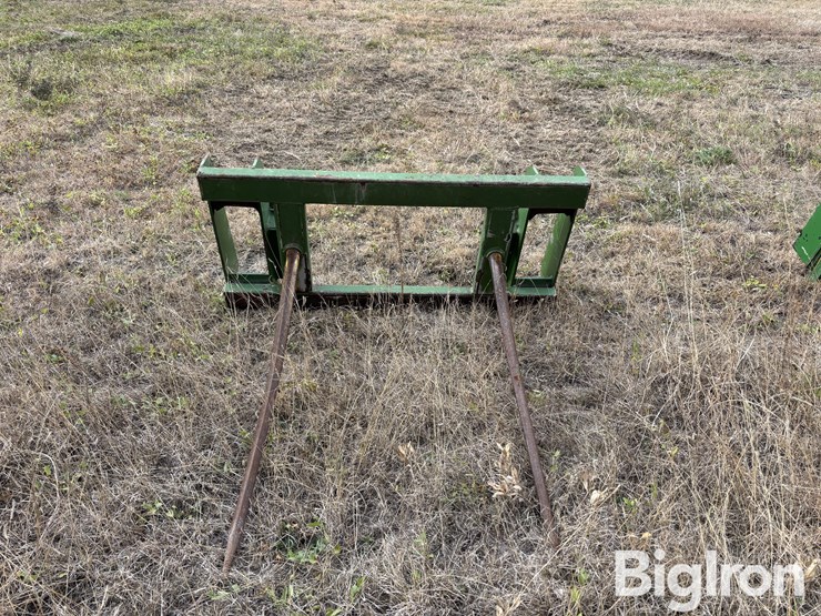 john-deere-700-image-2