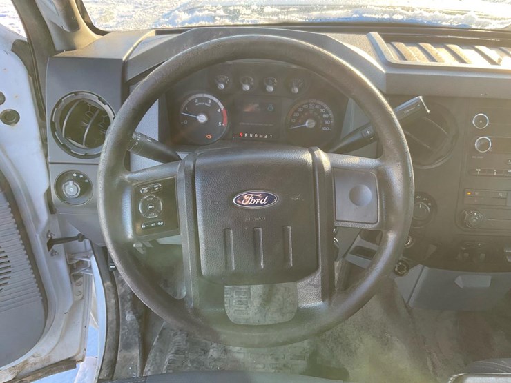 2016-ford-f450-image-68