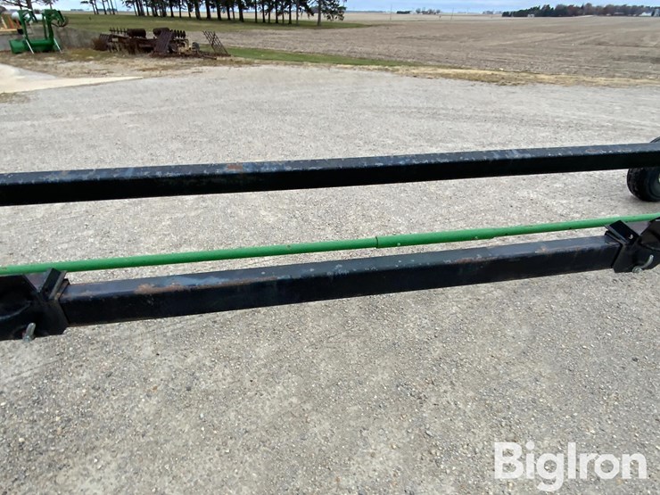 ez-trail-880-image-13