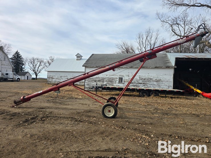 sudenga-td450-image-8