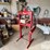 hydraulic-press-image-1
