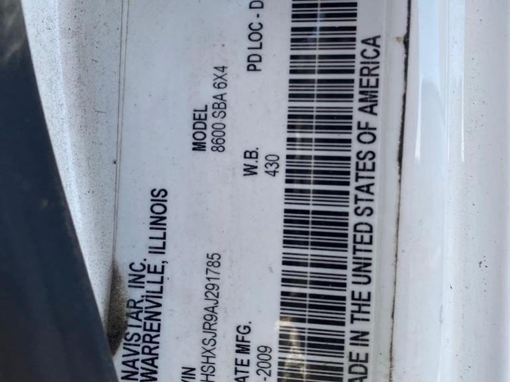 2010-international-415-image-39