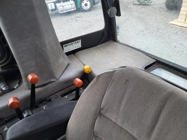 case-ih-2294-image-49