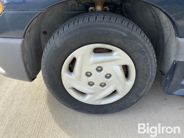 dodge-grand-caravan-se-image-17