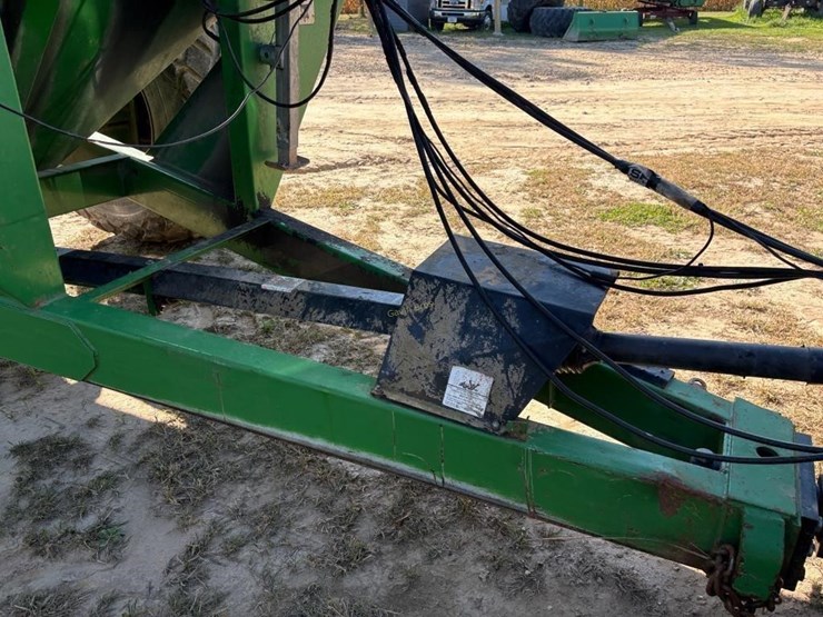 frontier-gc1105-image-10