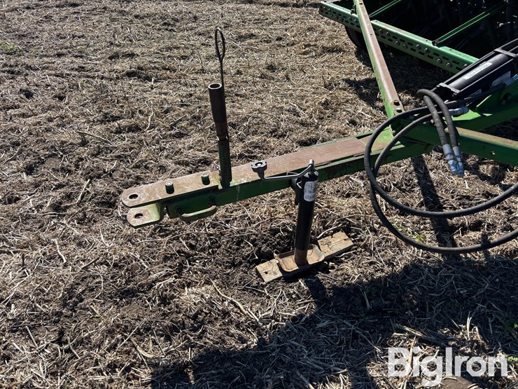 john-deere-452-image-9