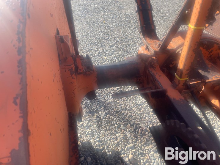 allis-chalmers-2-image-11