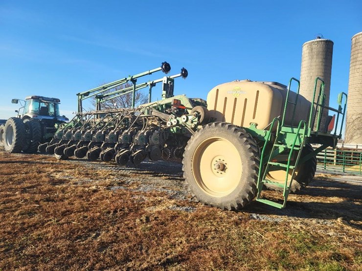 great-plains-yp1625-image-3