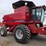case-ih-1680-image-42