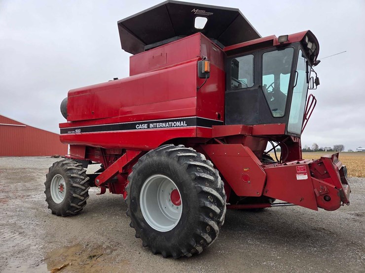 case-ih-1680-image-42