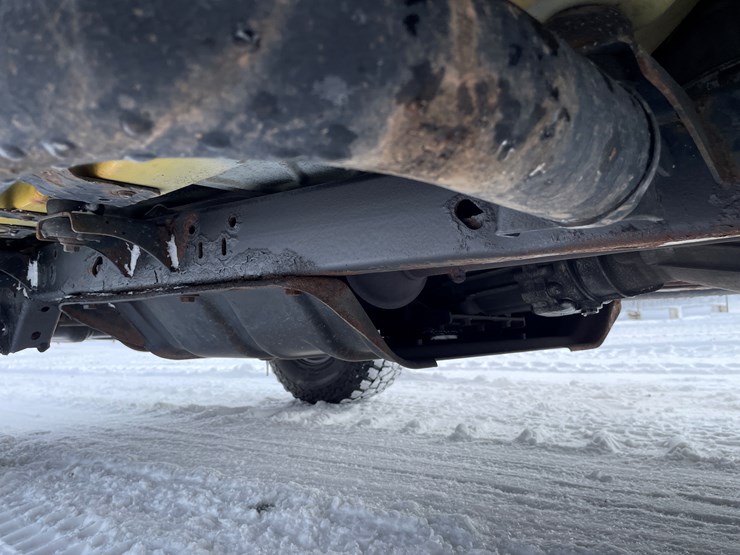 jeep-wrangler-image-17