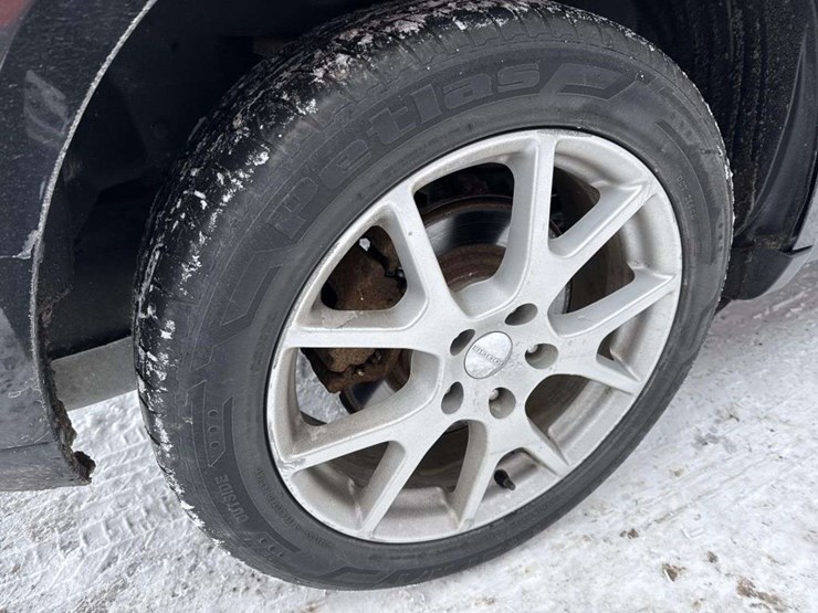 2011-dodge-journey-image-21