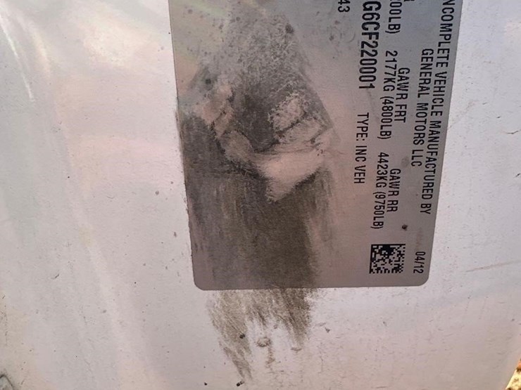 chevrolet-3500hd-image-24