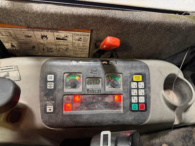 bobcat-430-image-27
