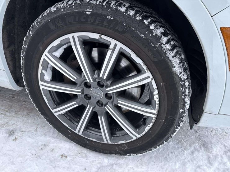 2017-audi-q7-image-6