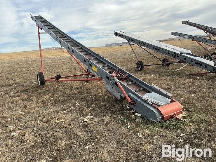 new-idea-177-image-3