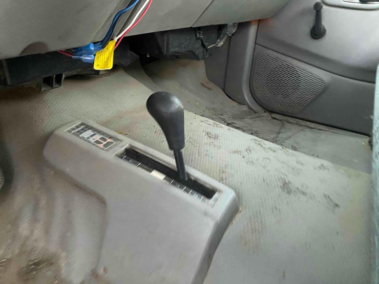 chevrolet-2500-image-40