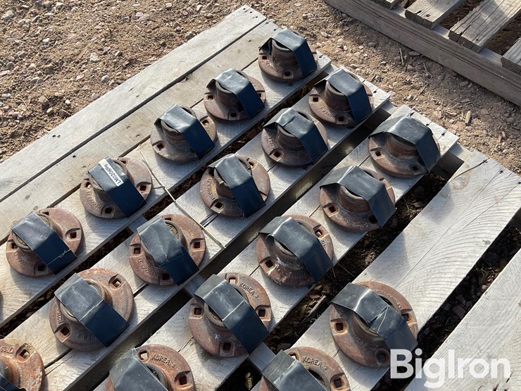 john-deere-750-image-7