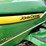 john-deere-x300-image-23