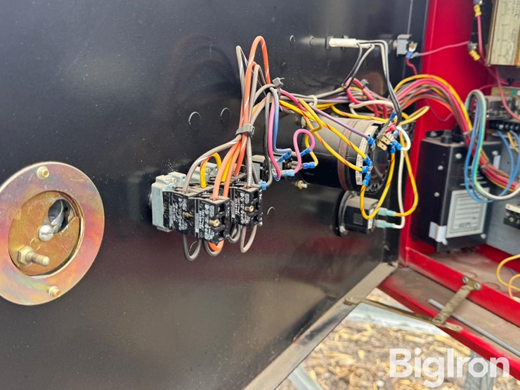 1990-valley-center-pivot-image-17