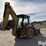 caterpillar-420e-it-image-5
