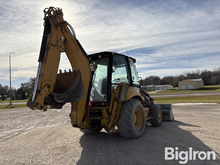 caterpillar-420e-it-image-5