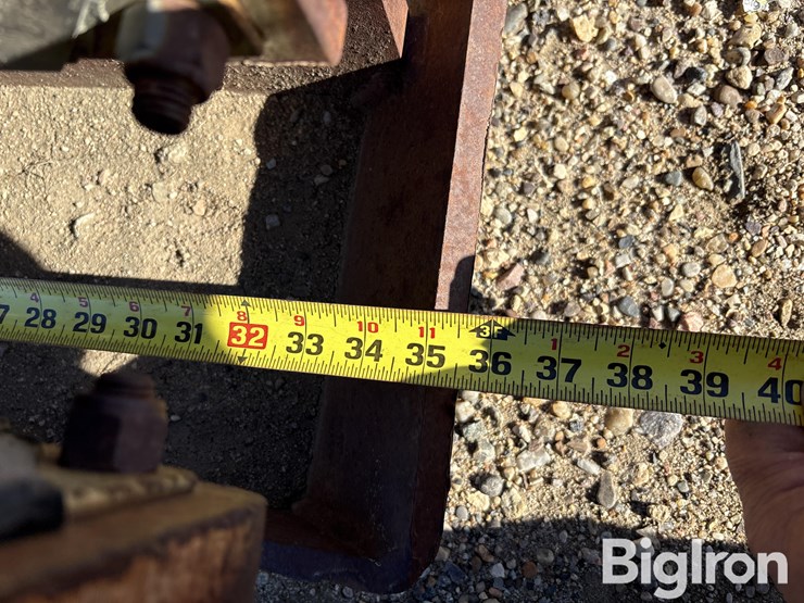 kent-khp225-vibratory-plate-compactor-attachment-image-18