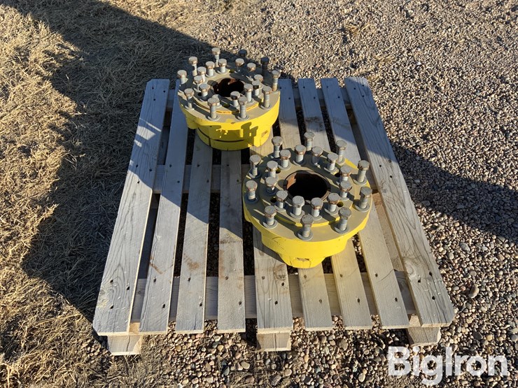 john-deere-8370r-image-8