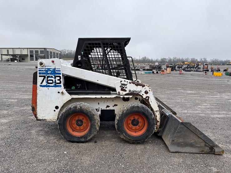bobcat-763-image-6