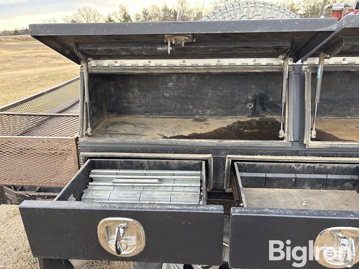 chevrolet-3500-image-20