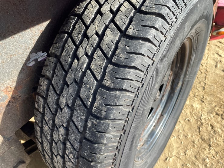 #1007-•-16'-light-equipment-trailer-(no-title)-image-60