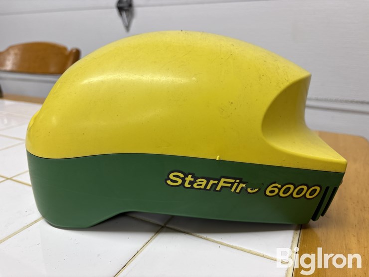 john-deere-starfire-6000-image-8