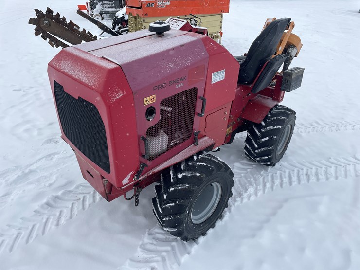 toro-pro-sneak-365-image-1