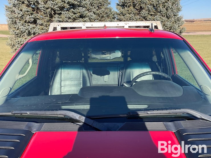 chevrolet-silverado-2500-image-14