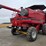 case-ih-1680-image-35