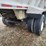 1996-axle-dump-trailer-image-17
