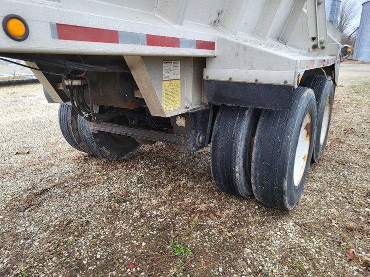 1996-axle-dump-trailer-image-17