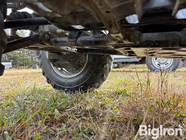 yamaha-grizzly-550-image-17