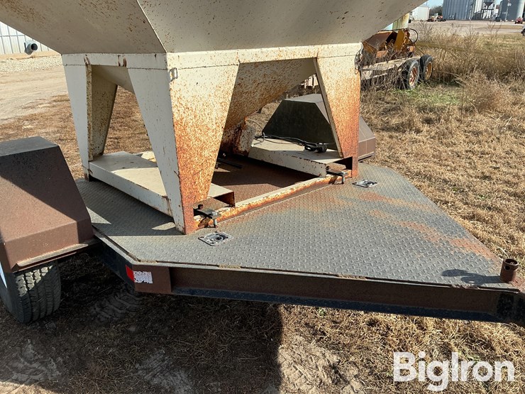 friesen-110-image-16