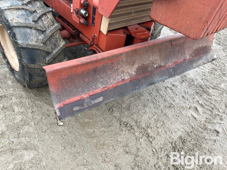 ditch-witch-4010-image-13