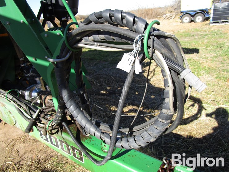 ag-spray-equipment-8000-image-11