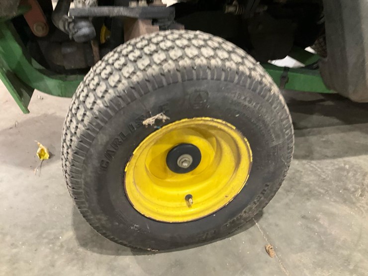 john-deere-1435-image-27