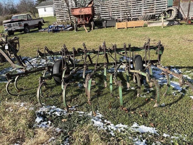 john-deere-cc-image-3