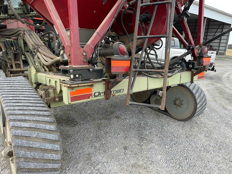 2020-orthman-1tripr-image-28