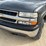 chevrolet-silverado-1500hd-image-15