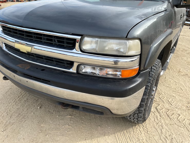 chevrolet-silverado-1500hd-image-15