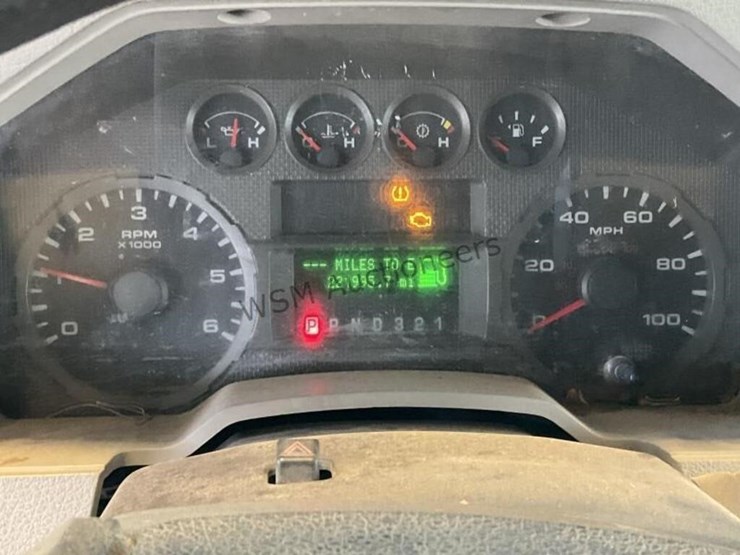 2008-ford-f350-image-19