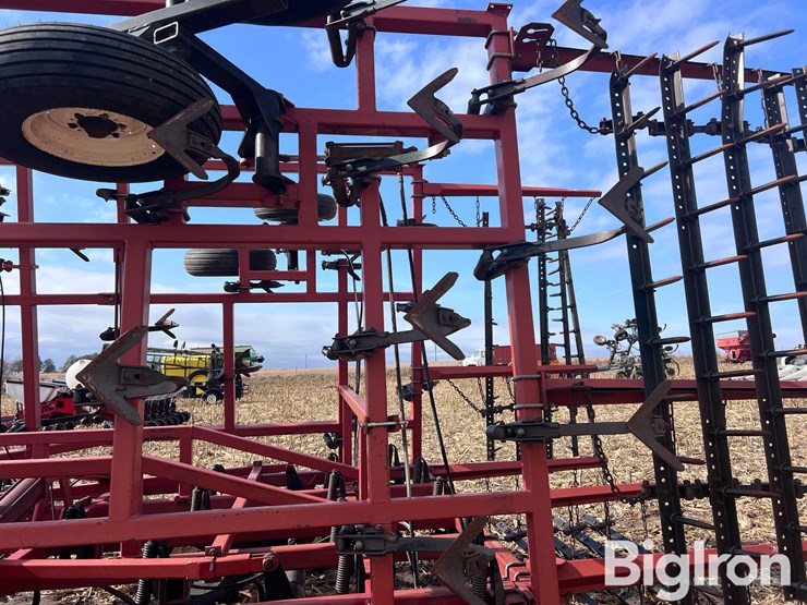 1996-kent-6326-image-13