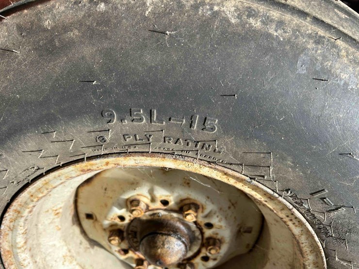 killbros-350-image-7